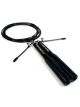 Rival RJR7 Speed Wire Jump Rope