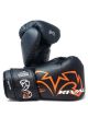 Rival RS11V-Evolution Velcro Sparring Boxing Gloves