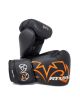 Rival RB11-Evolution Bag Boxing Gloves