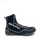 RIVAL RSX-PROSPECT BOXING BOOTS
