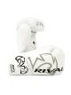 Rival RFX Guerrero Fight Boxing Gloves - HDE