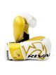 Rival RFX Guerrero Bag Boxing Glove With Velcro Strap - HDE