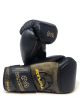 Rival RFX-Guerrero Intelli-Shock Bag Gloves - Special Edition