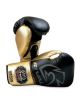 Rival RS100 Professional Sparring Boxing Gloves