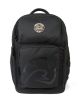 Rival RBPK Boxing Backpack