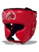 Rival RHG2 Boxing Headgear