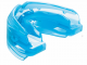 Shock Doctor Braces Mouthguard - Double 