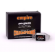 Empire Pro Gauze - 5cm x 15m (Box Of 12)