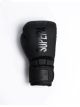 SUPERARE Supergel Velcro Boxing Gloves 