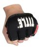 TITLE GEL Iron Fist Slip-On Knuckle Shields