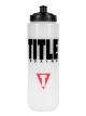 TITLE Boxing Super Pro Water Bottle