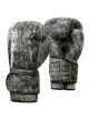 
TITLE Distressed Glory Training Gloves - Grey
