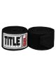 TITLE Boxing Gel Iron Fist Wraps