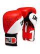 TITLE Gel E-Series Training/Sparring Gloves