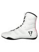 TITLE Total Balance Boxing Boot