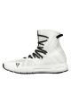 TITLE Boxing High Point Boxing Boot