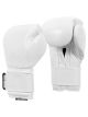 
TITLE Boxing Ko-Vert Training Gloves
