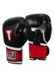 TITLE Boxing Gel Weighted Bag Gloves