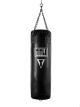 TITLE Traditional Heavy Punchbag