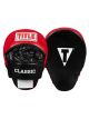 TITLE Classic Charge Punch Mitts