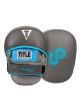 TITLE Air Pocket Technology Punch Mitts