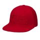 TITLE Boxing Fitted Tonal Cap