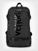 Venum Challenger Pro Evo Backpack