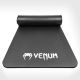 Venum Laser Yoga Mat - Black