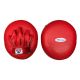 Winning CM-50 Air Punch Mitts - Red