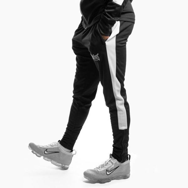 Geezers Poly Tracksuit Pants