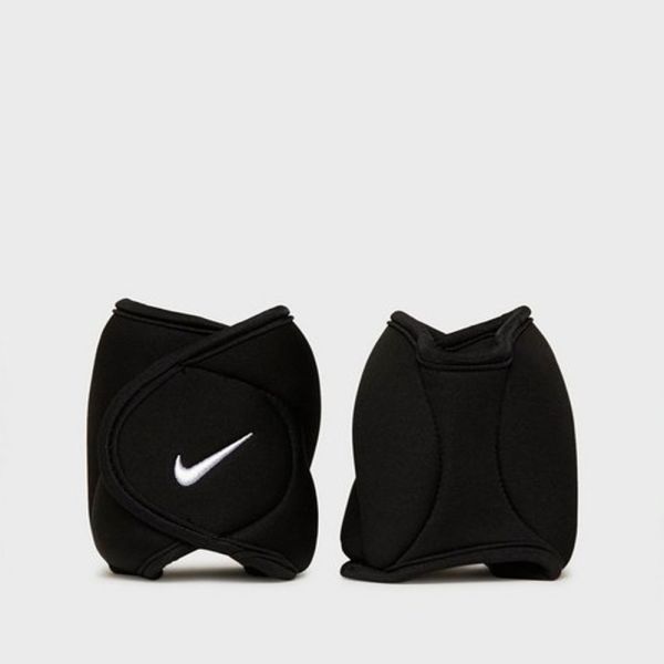 Nike Ankle