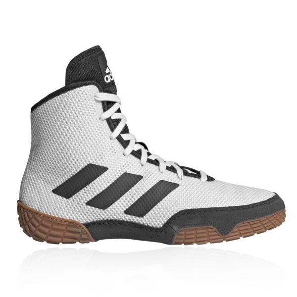 Adidas Tech Fall 2.0 Boot