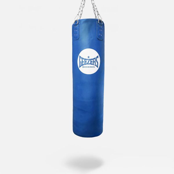 Free Standing Bag Size Comparison Chart – Pro Boxing Supplies