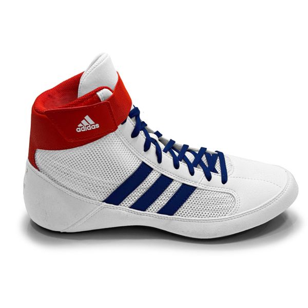 Adidas Havoc Boot