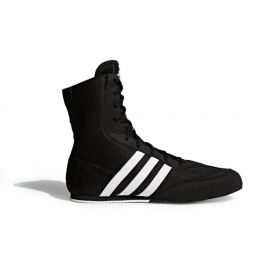 geezers boxing shoes