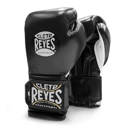cleto reyes boxing boots