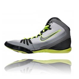 Nike Freek Boot