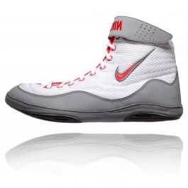 nike inflict 3 boot