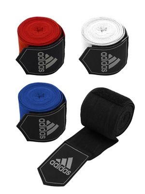 Adidas Training Handwraps 
