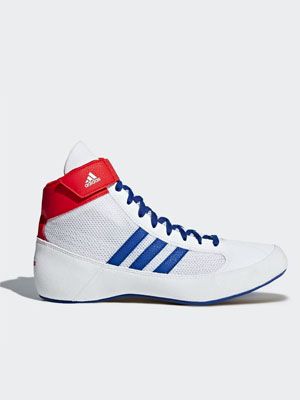 Adidas Havoc Junior Boot 