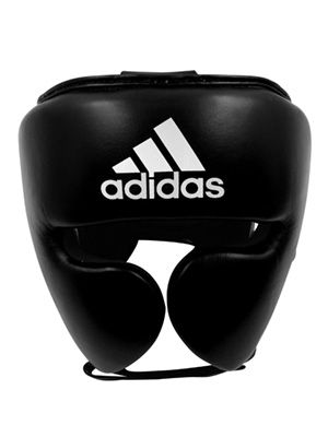 Adidas AdiStar Pro Headguard
