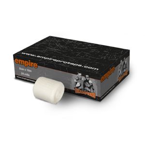 Empire Boxing Pro Gauze - 5cm x 10m (Box Of 24)