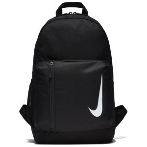 Nike Team Backpack