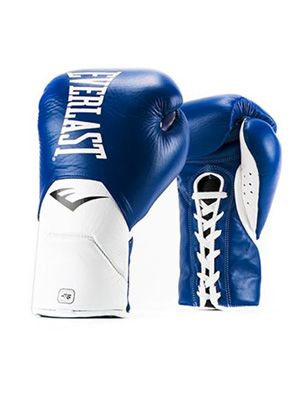 Search results for: 'everladt boxing gloves