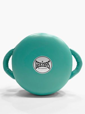 
Geezers Elite Pro Mini Mexican Punch Cushion - XS
