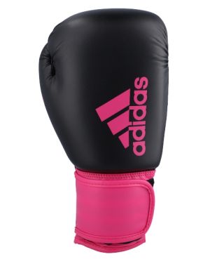 Adidas Quick Wrap Women's Punch Gel Glove