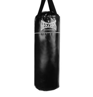 Geezers Heavyduty PU Punchbag - 3Ft