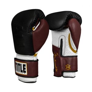 TITLE Boxing Gloves, Bags & Equipment UK | Geezers