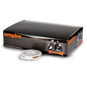 Empire Printed Pro Hand Tape - 1.25cm (Box Of 24)