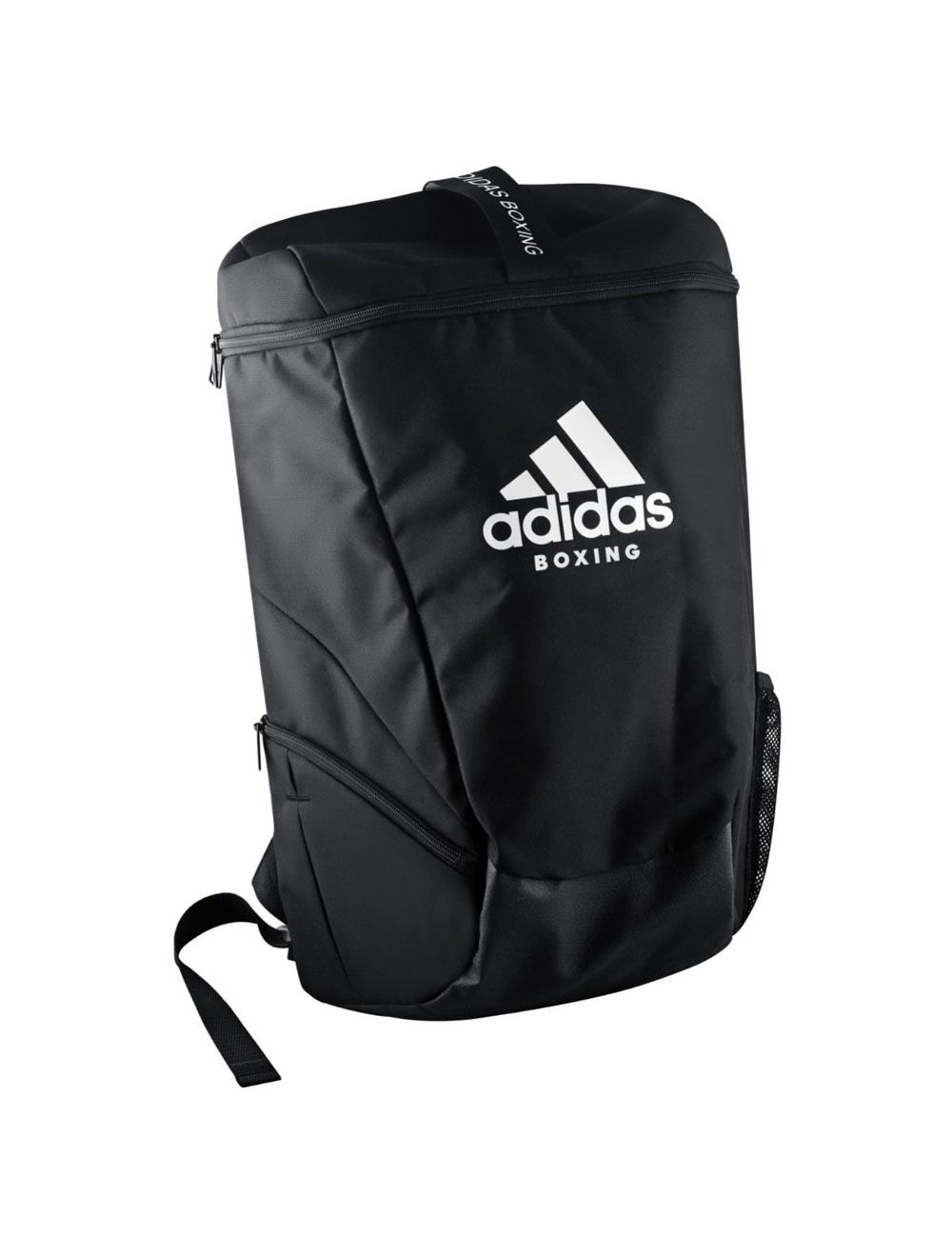 Adidas Boxing Backpack